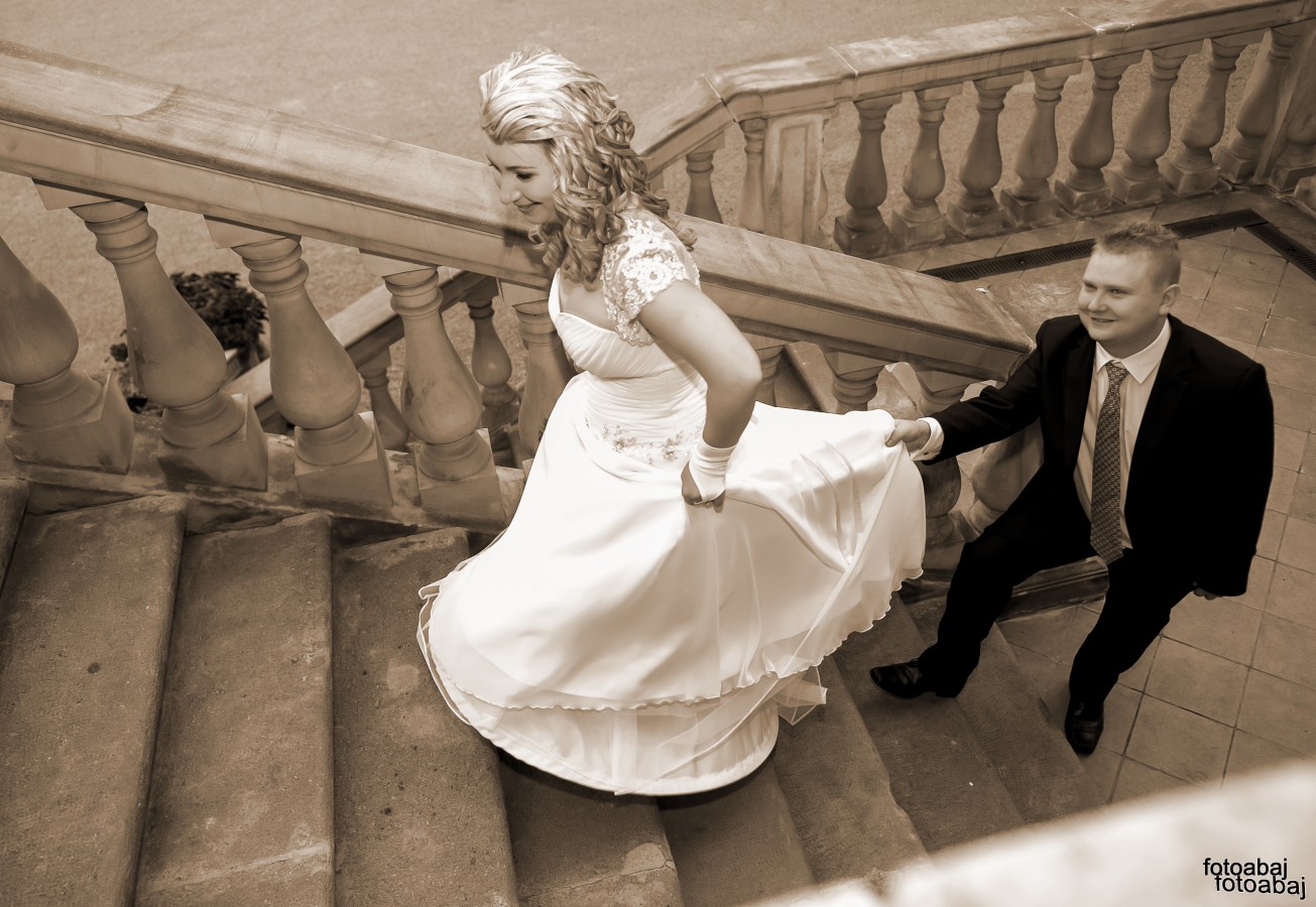 zdjęcia krakow fotograf andrzej portfolio zdjecia slubne inspiracje wesele plener slubny sesja slubna