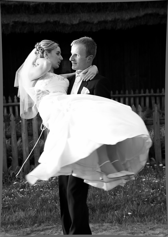 zdjęcia krakow fotograf andrzej portfolio zdjecia slubne inspiracje wesele plener slubny sesja slubna