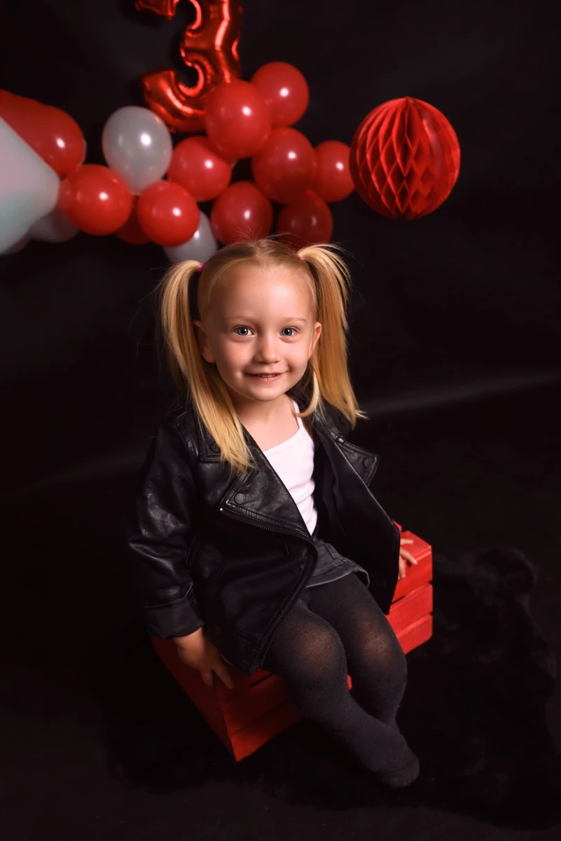 zdjęcia czechowice-dziedzice fotograf aneta-curzydlo portfolio sesja-urodzinowa