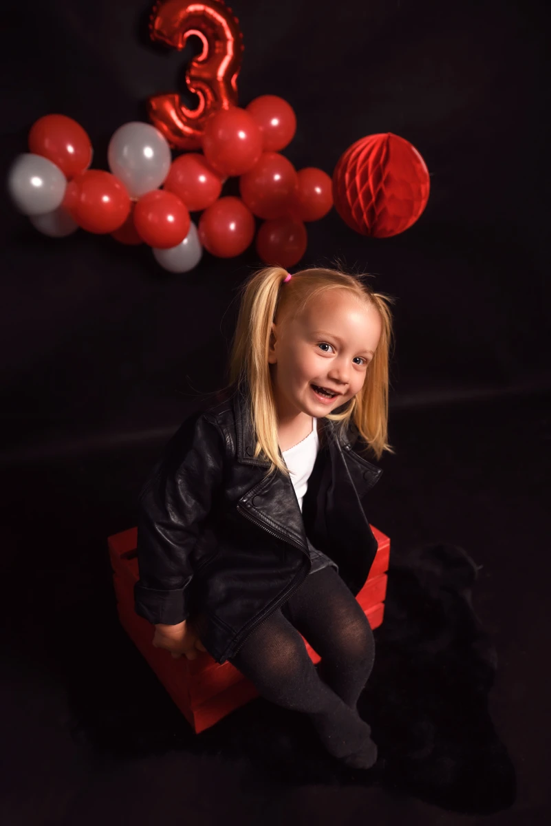 zdjęcia czechowice-dziedzice fotograf aneta-curzydlo portfolio sesja-urodzinowa