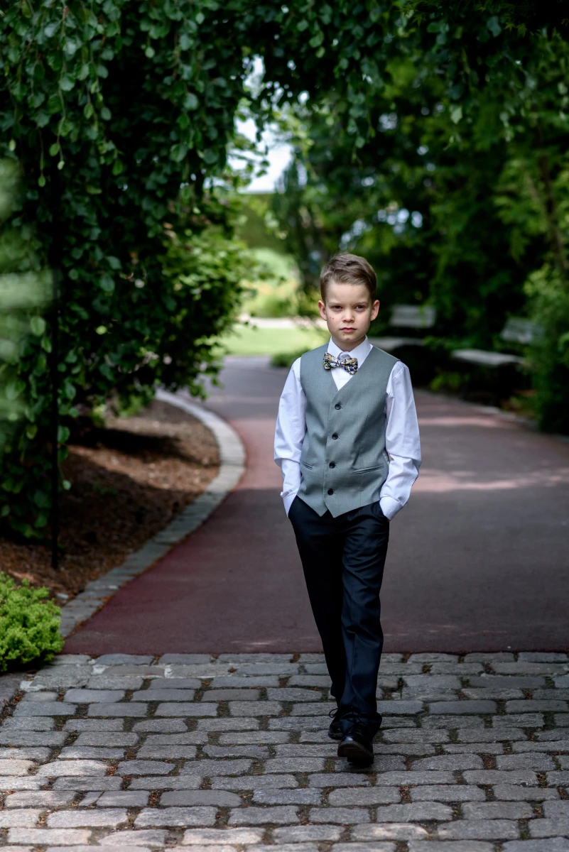 zdjęcia czechowice-dziedzice fotograf aneta-curzydlo portfolio plenerowa-sesja-komunijna