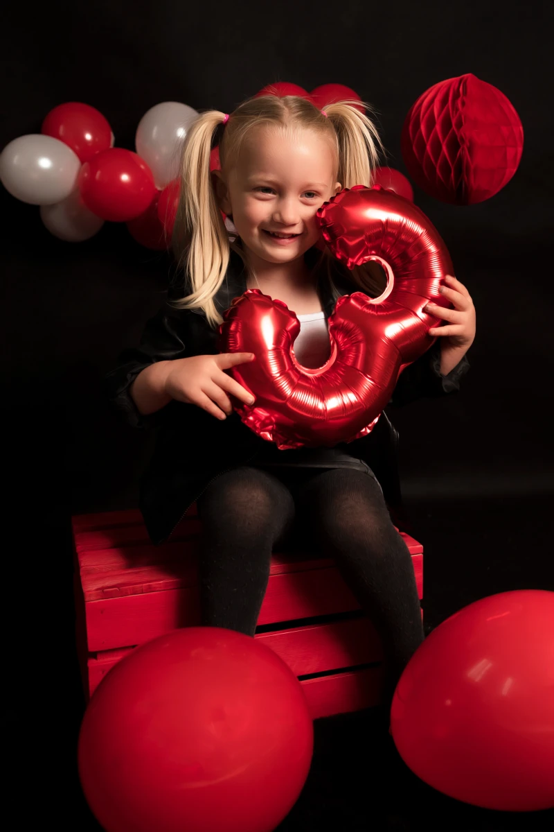 zdjęcia czechowice-dziedzice fotograf aneta-curzydlo portfolio sesja-urodzinowa
