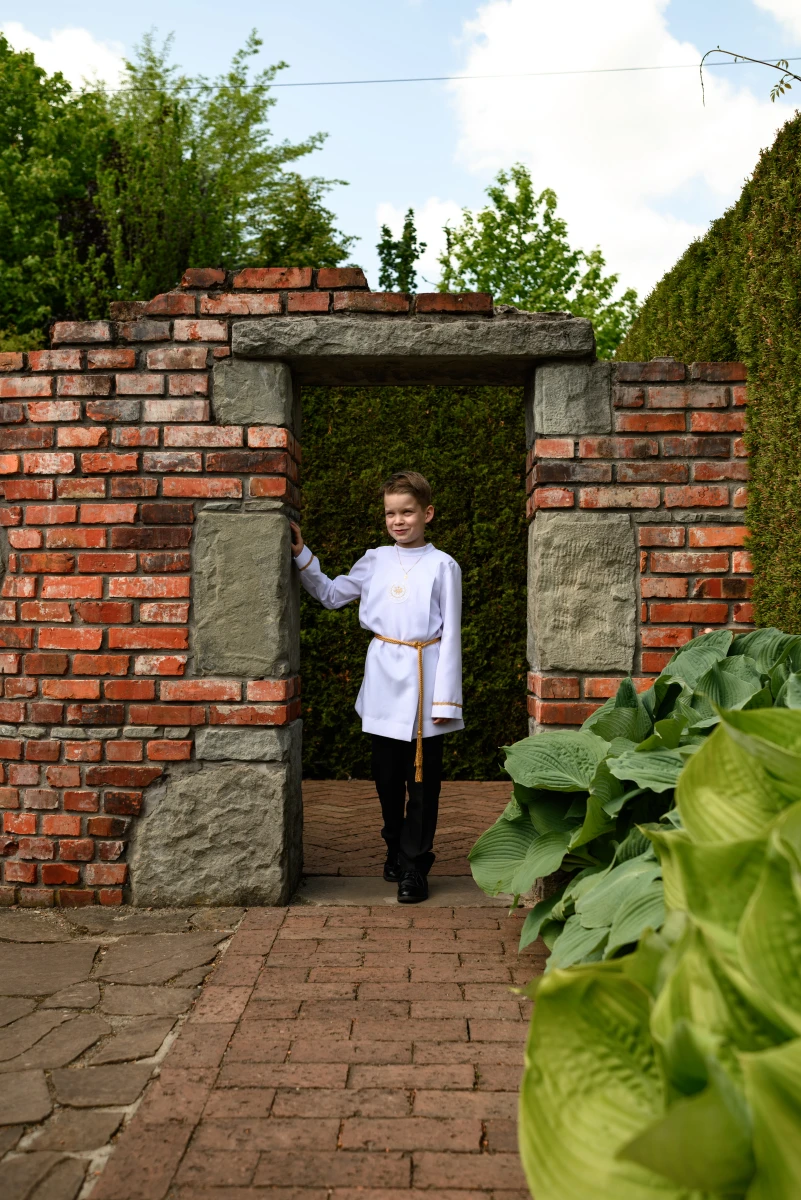 zdjęcia czechowice-dziedzice fotograf aneta-curzydlo portfolio plenerowa-sesja-komunijna