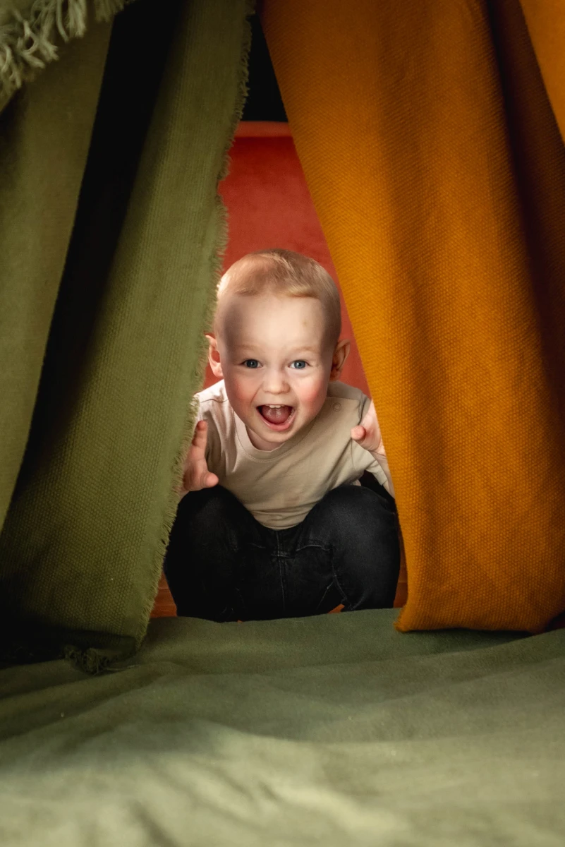 zdjęcia czechowice-dziedzice fotograf aneta-curzydlo portfolio sesja-zdjeciowa-z-noworodkiem