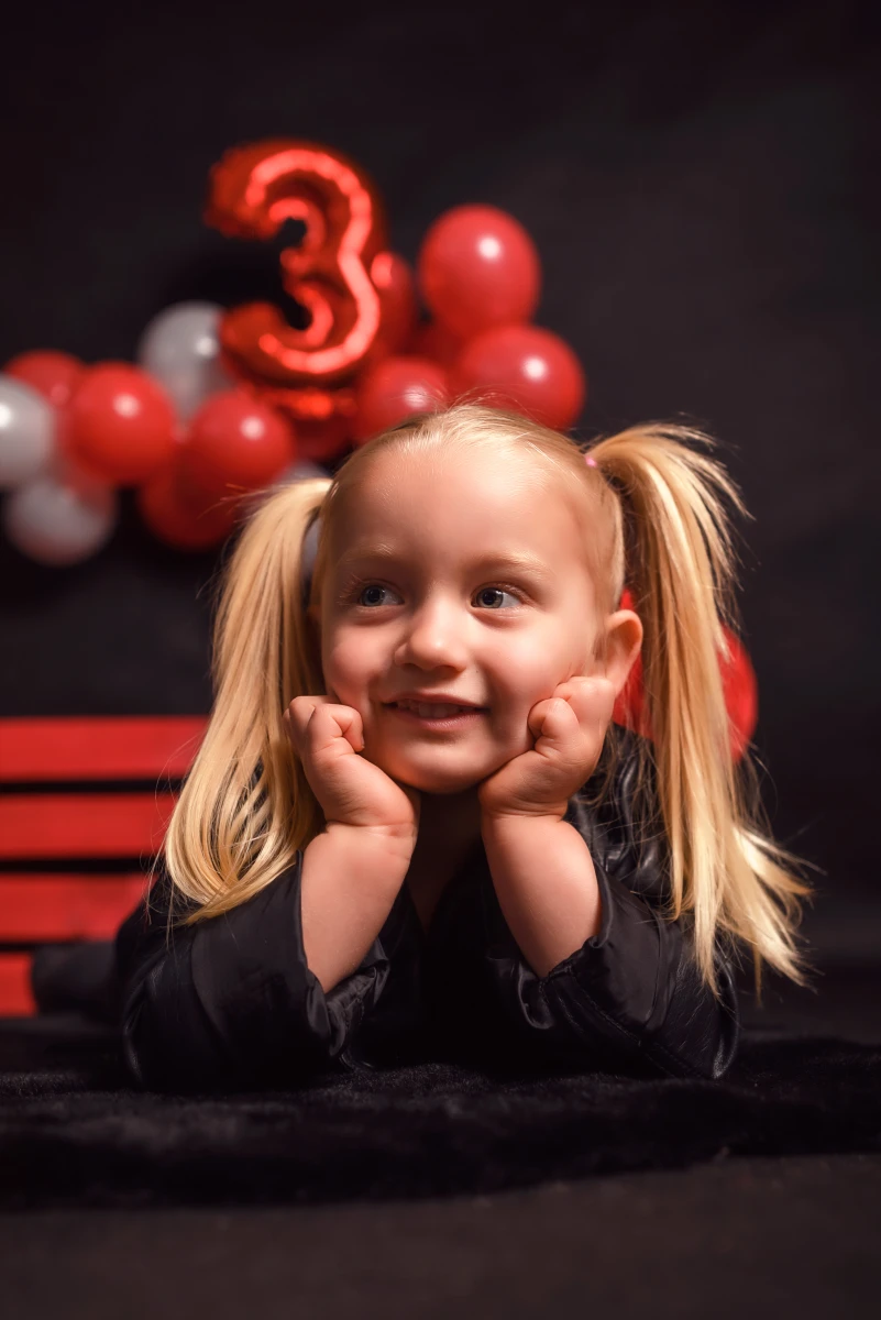 zdjęcia czechowice-dziedzice fotograf aneta-curzydlo portfolio sesja-urodzinowa