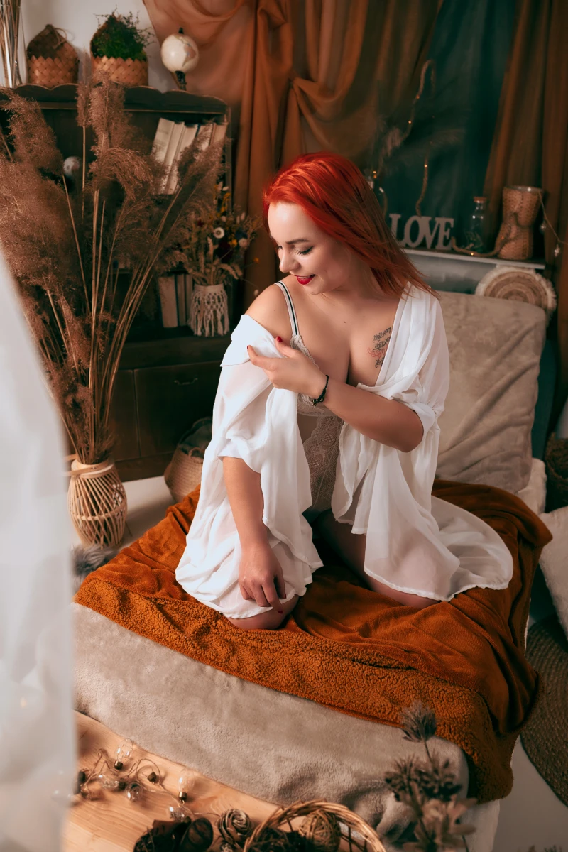 zdjecia czechowice-dziedzice fotograf aneta-curzydlo portfolio sesja-kobieca