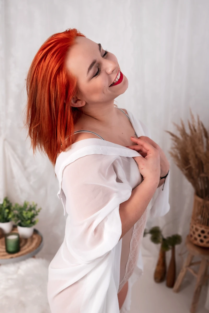 zdjecia czechowice-dziedzice fotograf aneta-curzydlo portfolio sesja-kobieca