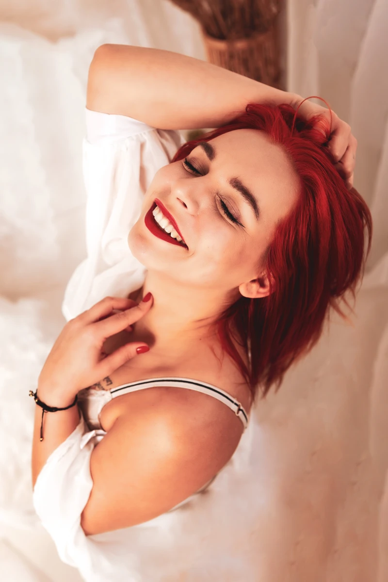 zdjecia czechowice-dziedzice fotograf aneta-curzydlo portfolio sesja-kobieca