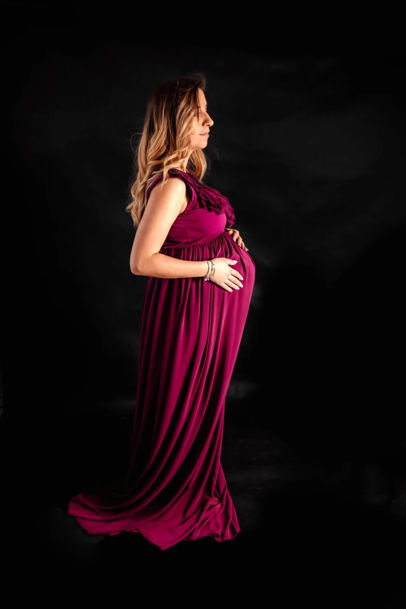 zdjecia czechowice-dziedzice fotograf aneta-curzydlo portfolio sesje-ciazowe