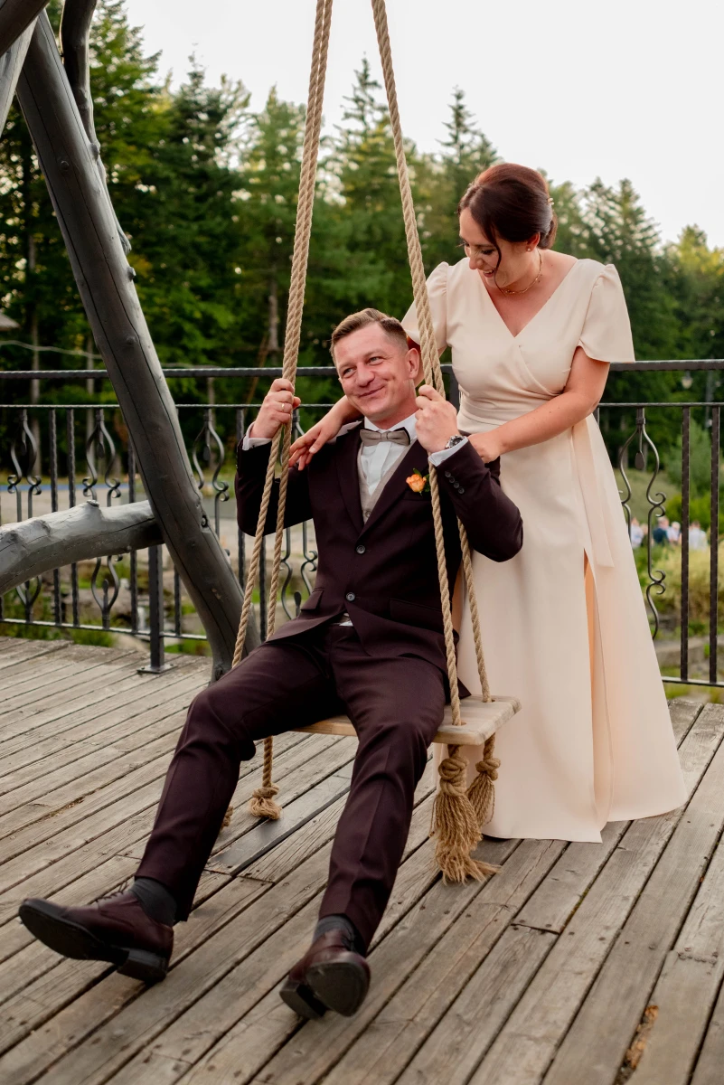 zdjęcia czechowice-dziedzice fotograf aneta-curzydlo portfolio slubny