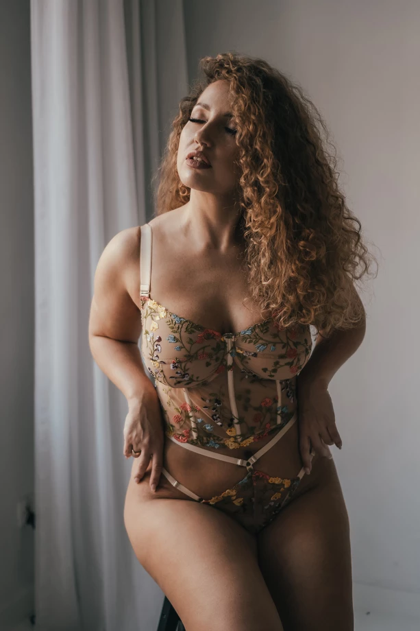 fotograf katowice aneta-czaja-e-sottile-fotografia portfolio sesja kobieca sensualna boudair sexy