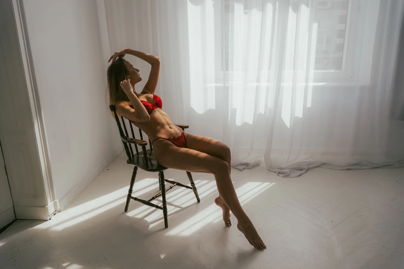 zdjęcia katowice fotograf aneta-czaja-e-sottile-fotografia portfolio sesja kobieca sensualna boudair sexy