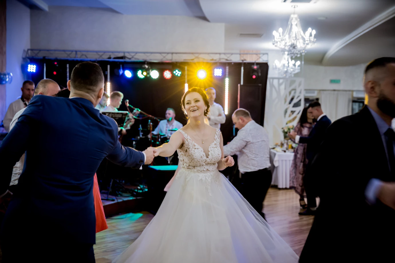 zdjęcia nowy-sacz fotograf aneta-sierotowicz-camvid portfolio zdjecia slubne inspiracje wesele plener slubny sesja slubna