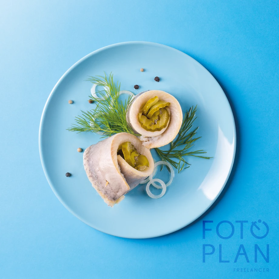 fotograf lodz aneta-ulicha portfolio zdjecia potraw fotografia kulinarna jedzenie napoje restauracja