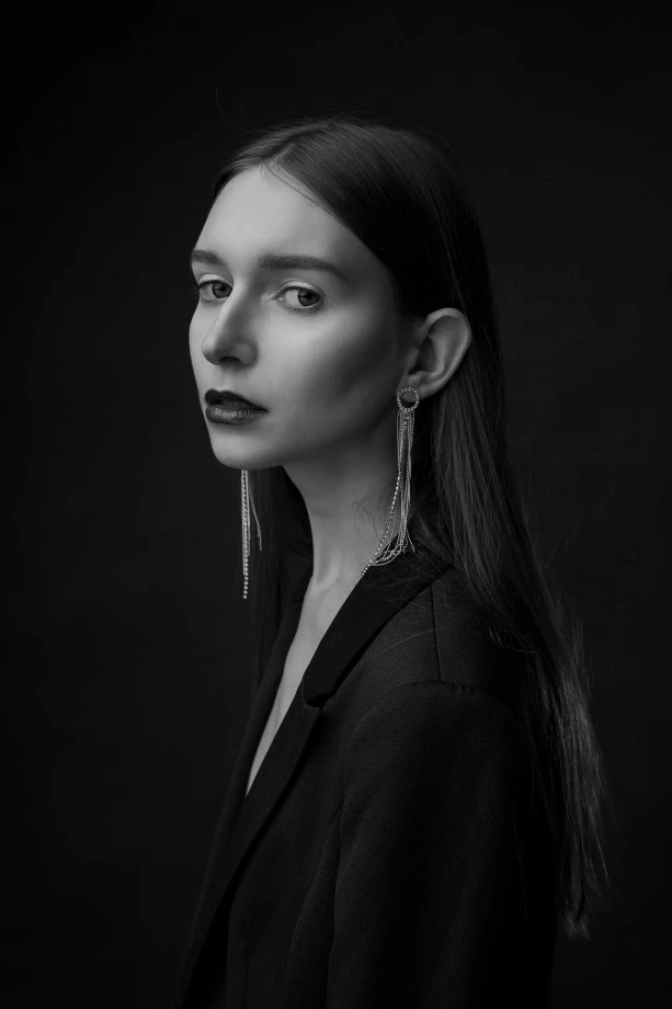 zdjęcia szczecin fotograf angelika-bykowska portfolio portret zdjecia portrety
