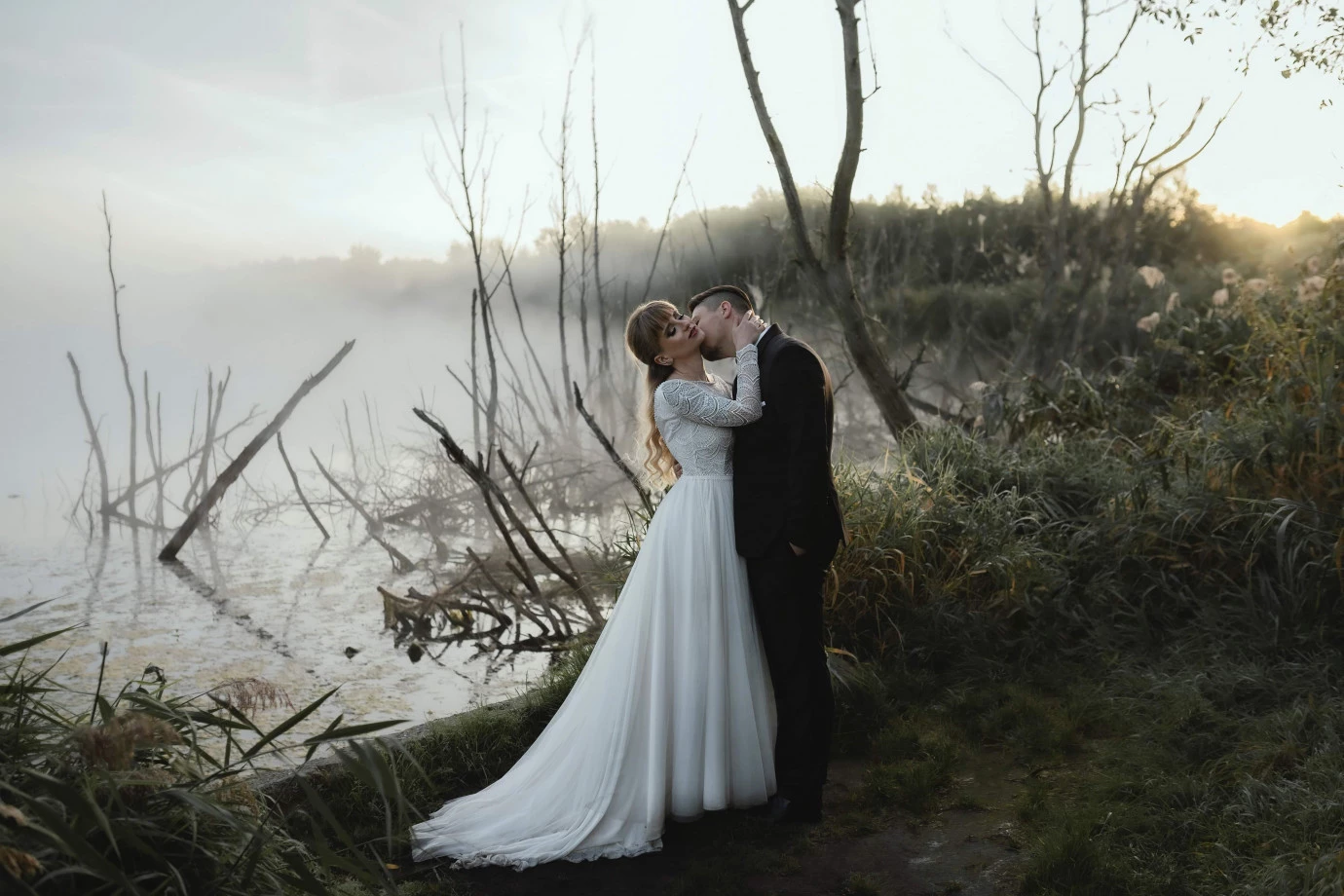 fotograf szczecin angelika-bykowska portfolio zdjecia slubne inspiracje wesele plener slubny sesja slubna