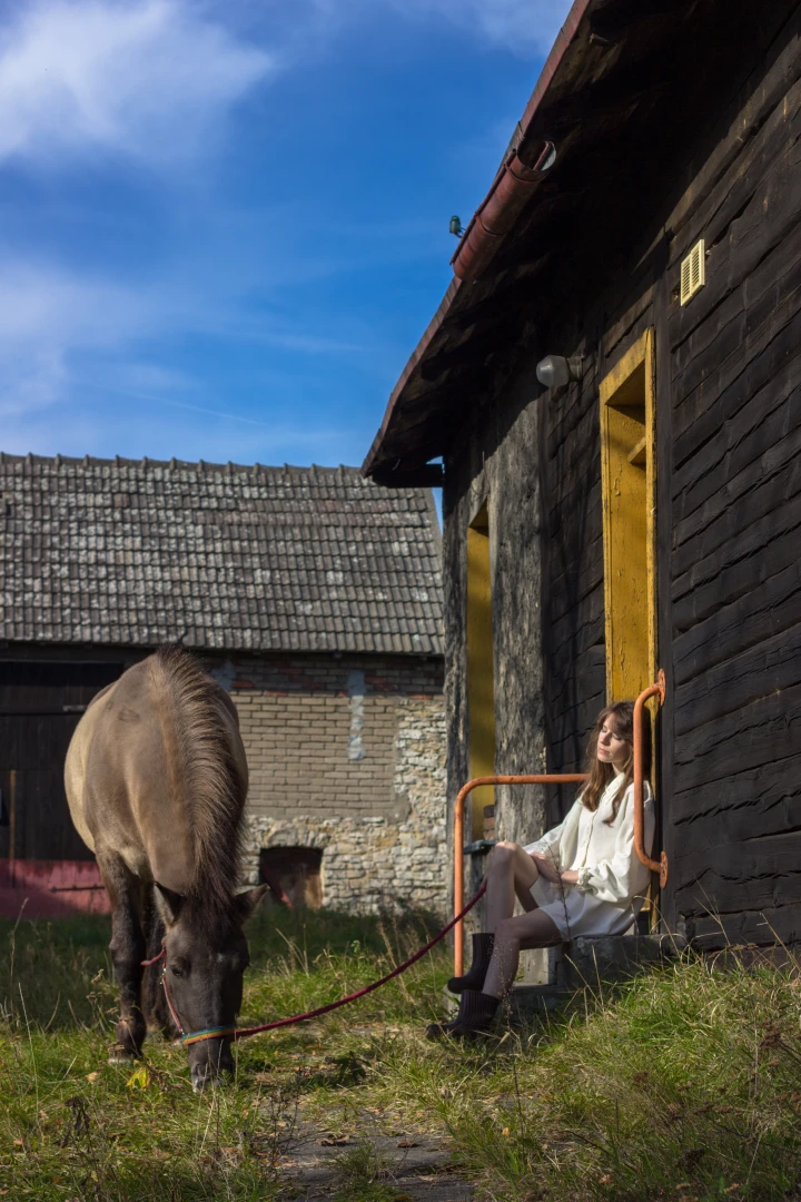 fotograf krakow angelika-pultorak portfolio zdjecia zdjecia artystyczne fotografia artystyczna 