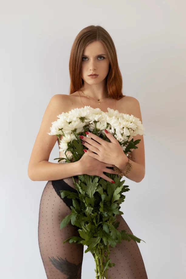 zdjęcia krakow fotograf angelika-pultorak portfolio sesja kobieca sensualna boudair sexy
