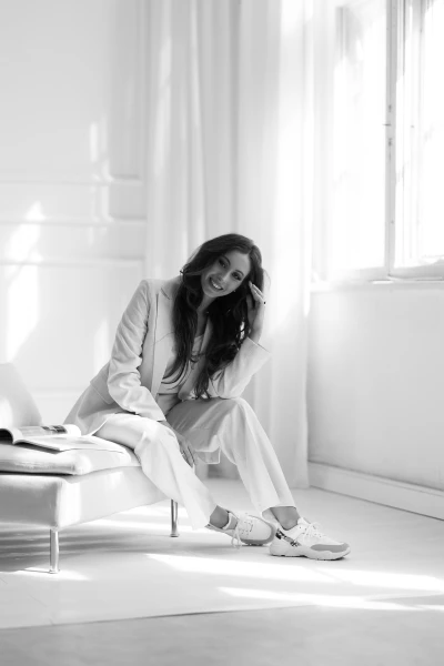 zdjecia  fotograf angelina-sztangierska-torlop portfolio sesje-biznesowe-wizerunkowe