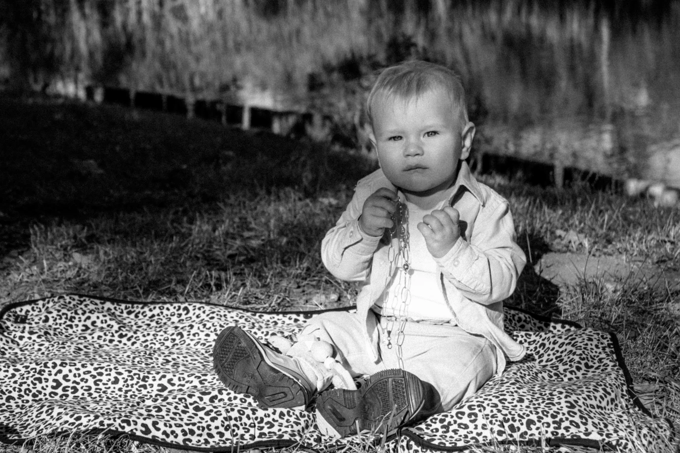 zdjęcia wroclaw fotograf anhelina-obzha portfolio sesje dzieciece fotografia dziecieca sesja urodzinowa
