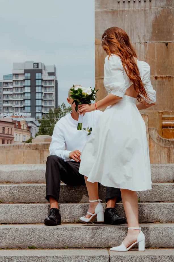 fotograf wroclaw anhelina-obzha portfolio zdjecia slubne inspiracje wesele plener slubny sesja slubna