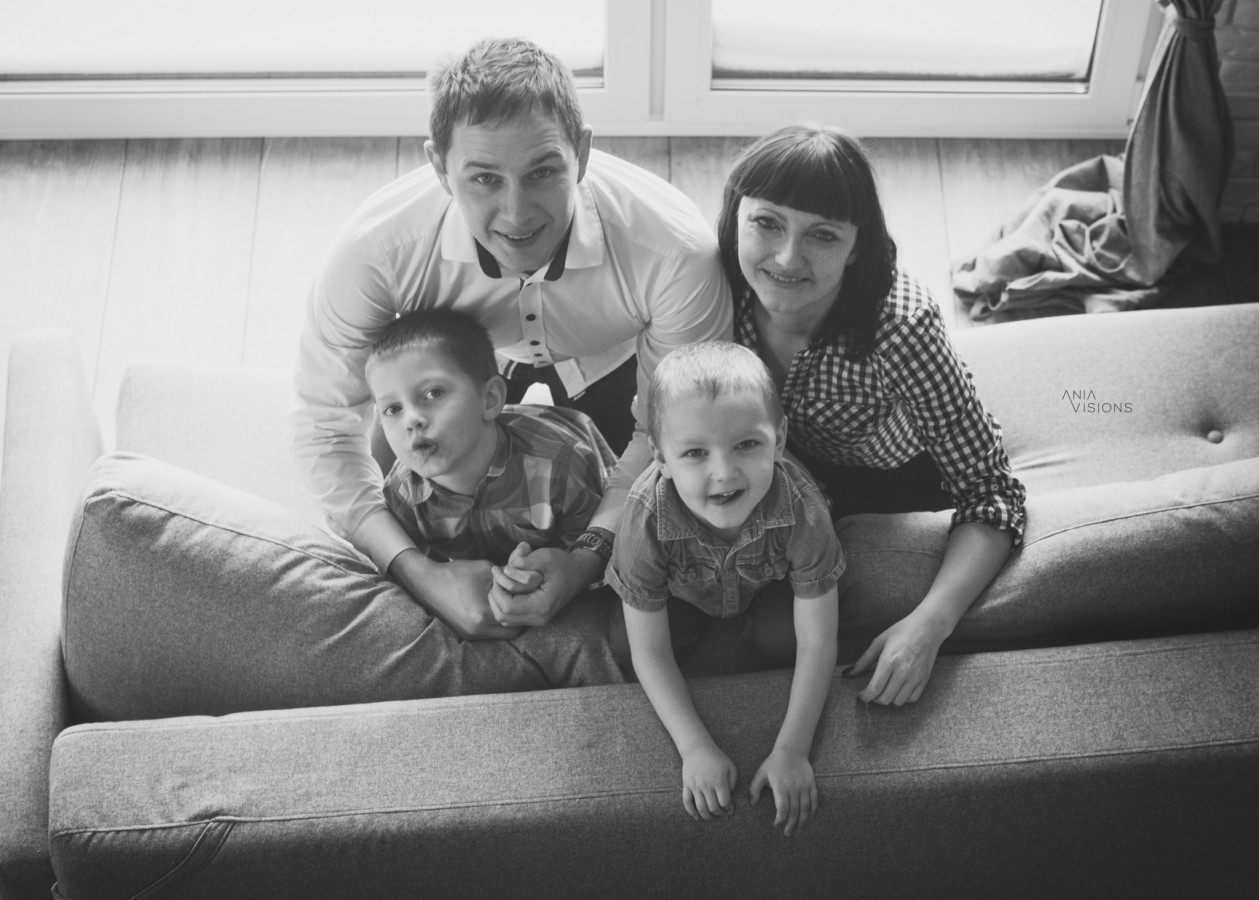 zdjęcia gdansk fotograf ania-visions portfolio zdjecia rodzinne fotografia rodzinna sesja