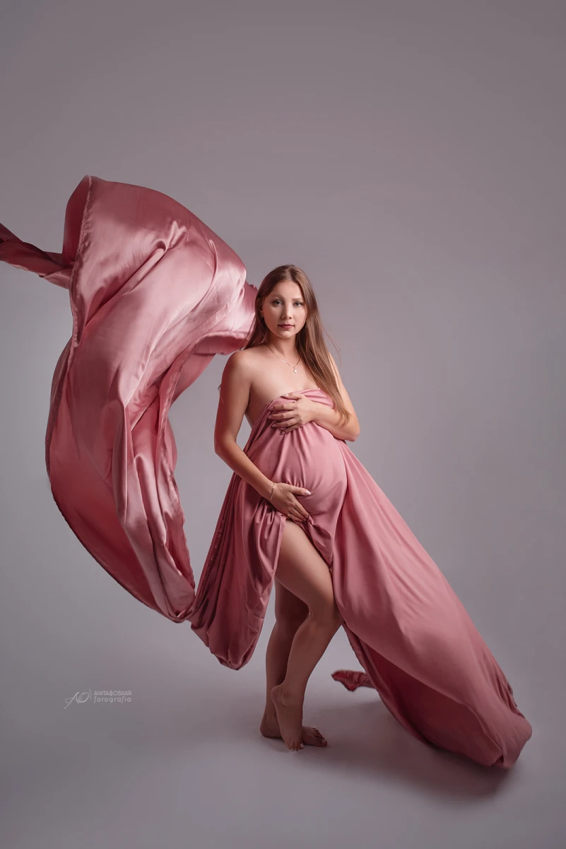 zdjęcia sanok fotograf anitaoskar-fotografia portfolio sesje-ciazowe