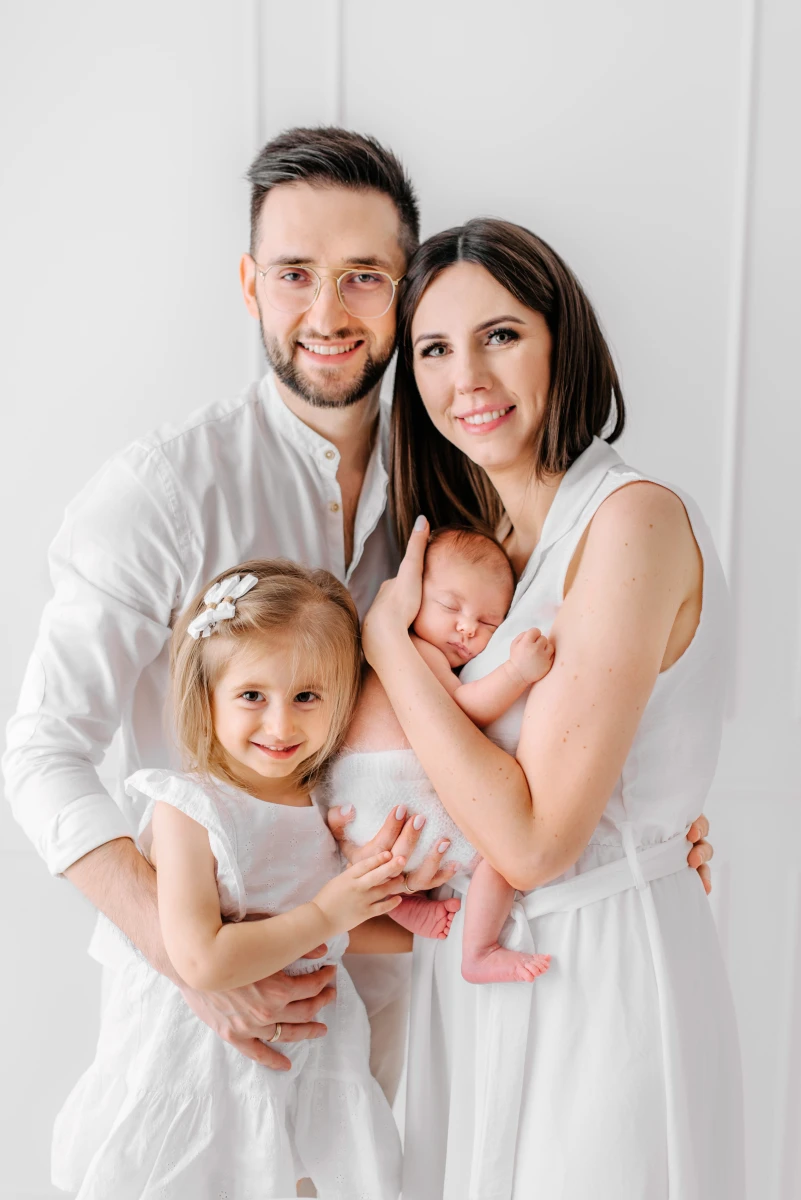 zdjęcia warszawa fotograf anna-galert-fotografia portfolio sesja-noworodkowa