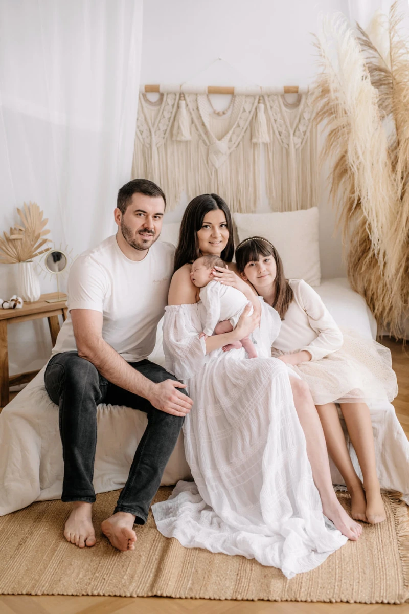zdjęcia warszawa fotograf anna-galert-fotografia portfolio sesja-noworodkowa