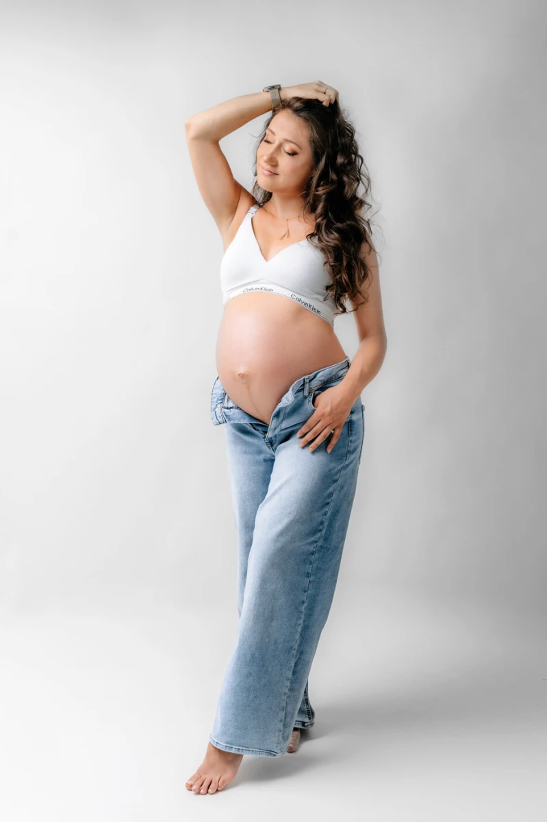 zdjęcia warszawa fotograf anna-galert-fotografia portfolio sesje-ciazowe