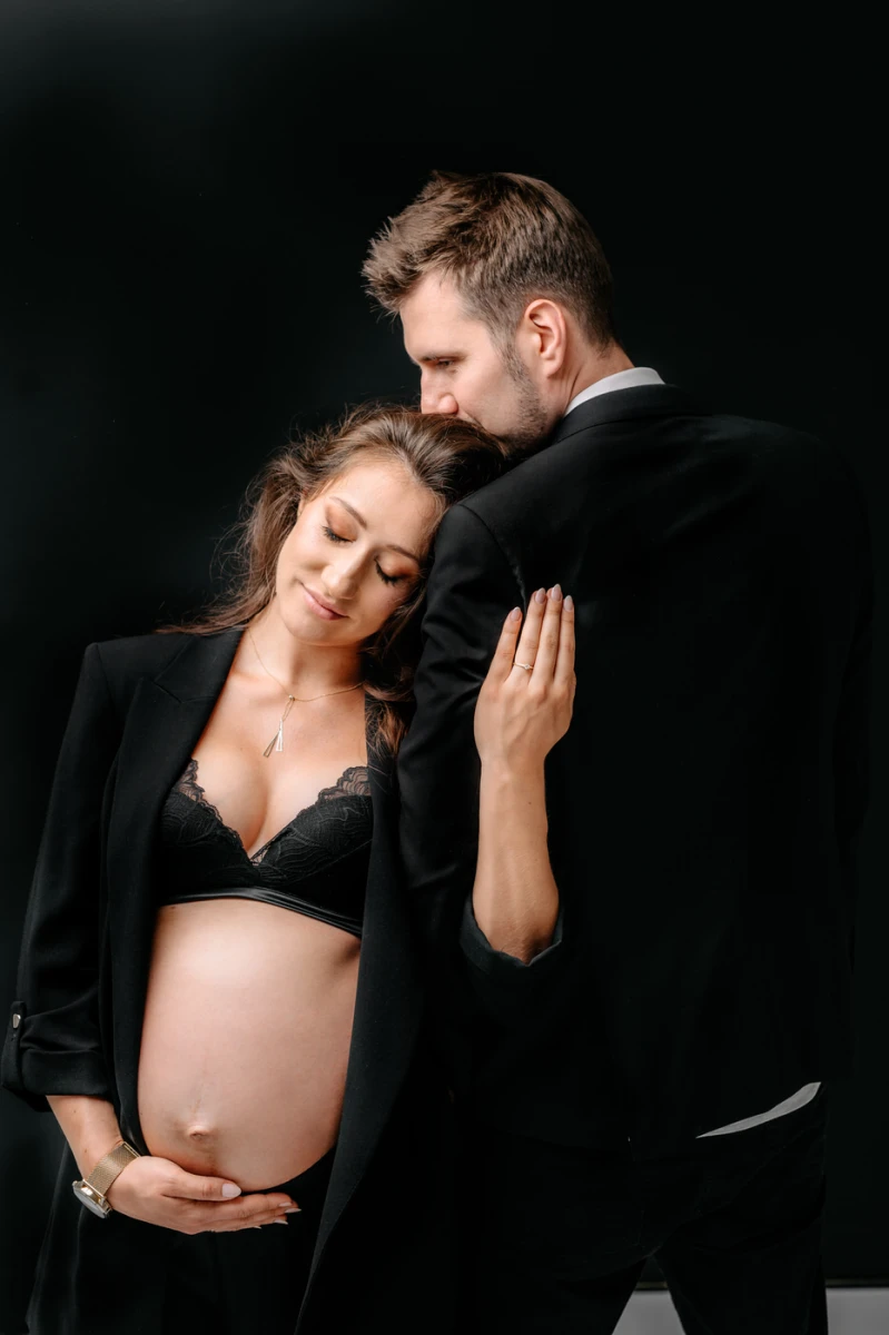 zdjęcia warszawa fotograf anna-galert-fotografia portfolio sesje-ciazowe