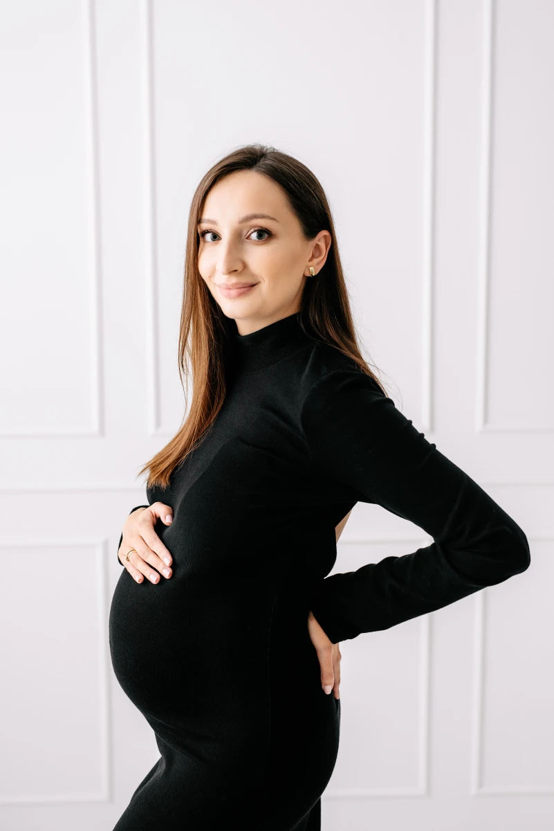 zdjęcia warszawa fotograf anna-galert-fotografia portfolio sesje-ciazowe
