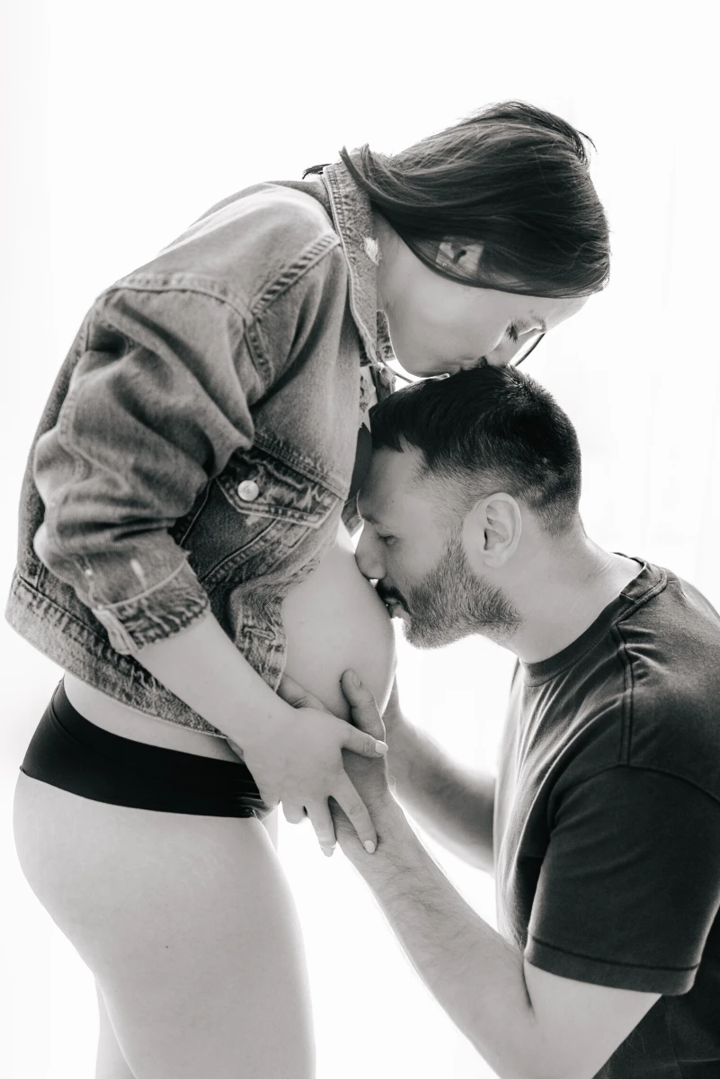 zdjęcia warszawa fotograf anna-galert-fotografia portfolio sesje-ciazowe