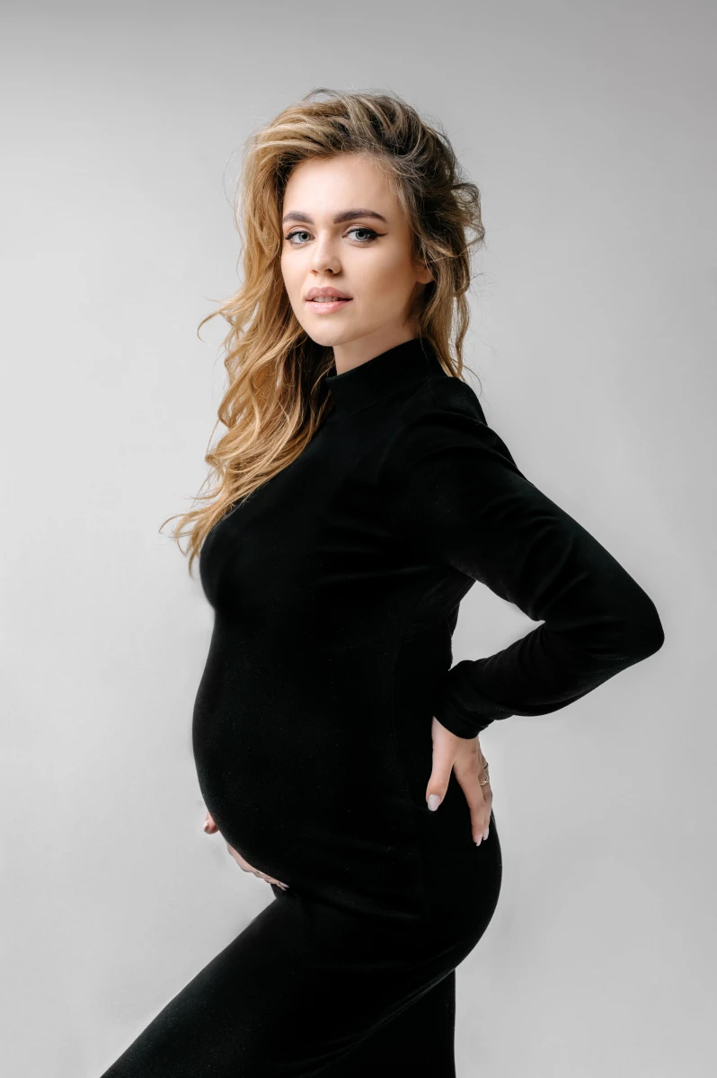 zdjęcia warszawa fotograf anna-galert-fotografia portfolio sesje-ciazowe