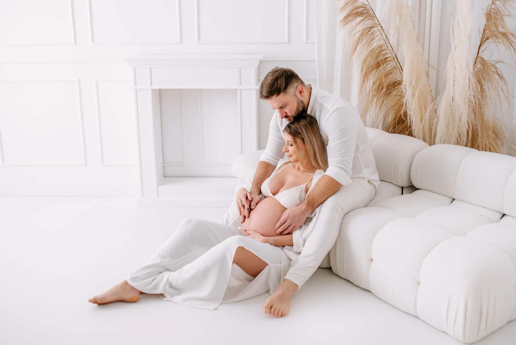 zdjęcia warszawa fotograf anna-galert-fotografia portfolio sesje-ciazowe