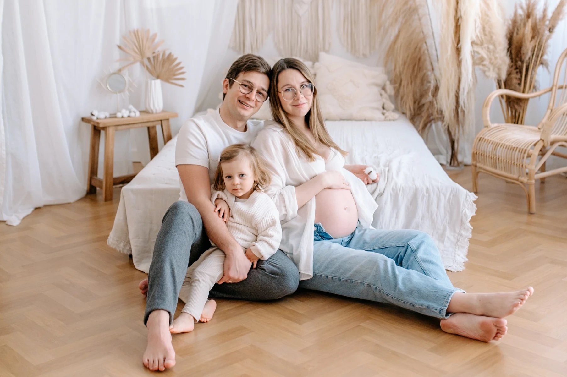 zdjęcia warszawa fotograf anna-galert-fotografia portfolio sesje-ciazowe