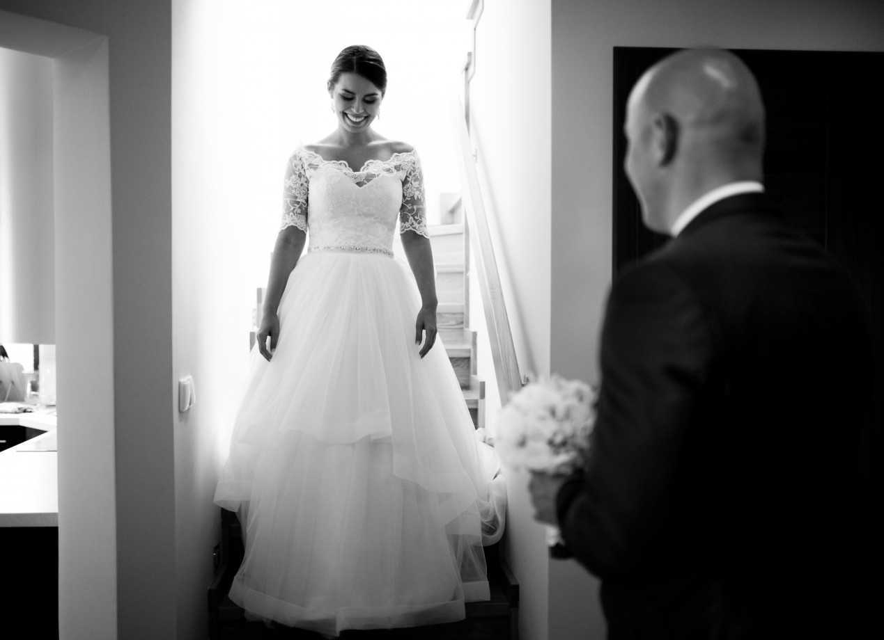 fotograf gdansk anna-gnys portfolio zdjecia slubne inspiracje wesele plener slubny sesja slubna