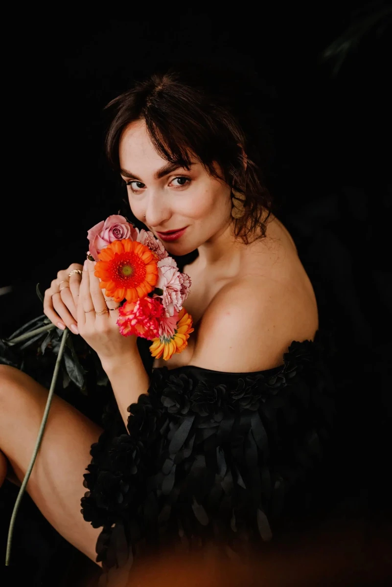zdjęcia katowice fotograf anna-i-piotr-dziwak-fotodziwakipl portfolio sesja-portretowa