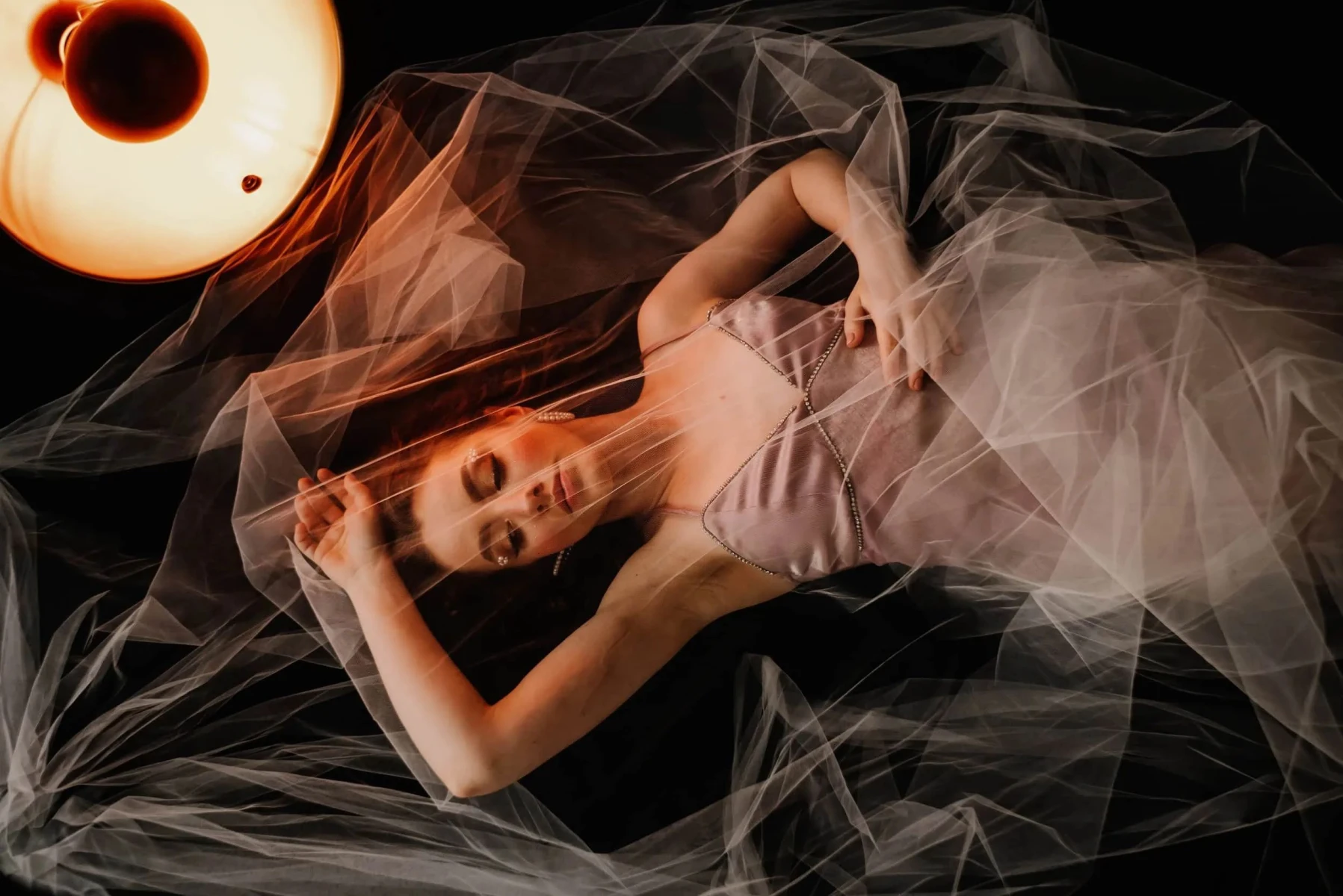 zdjęcia katowice fotograf anna-i-piotr-dziwak-fotodziwakipl portfolio sesja-portretowa