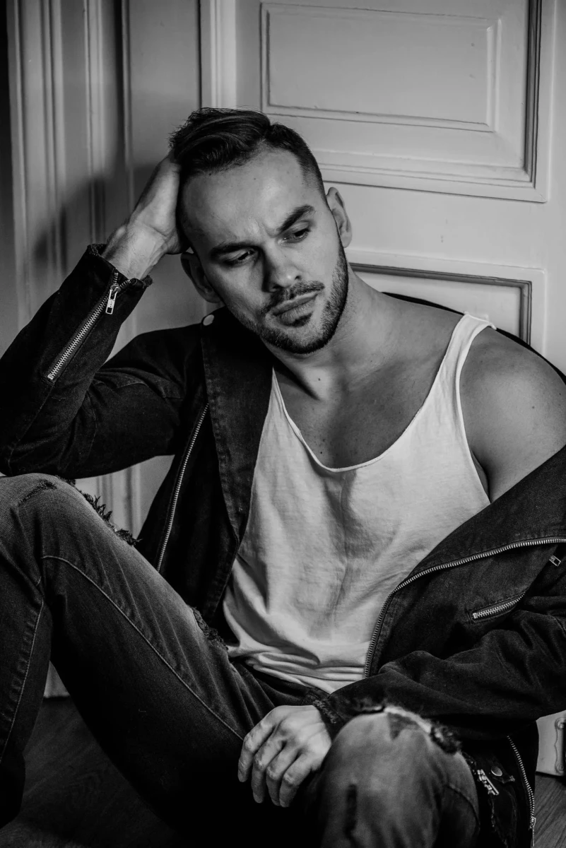 zdjęcia katowice fotograf anna-i-piotr-dziwak-fotodziwakipl portfolio sesja-portretowa