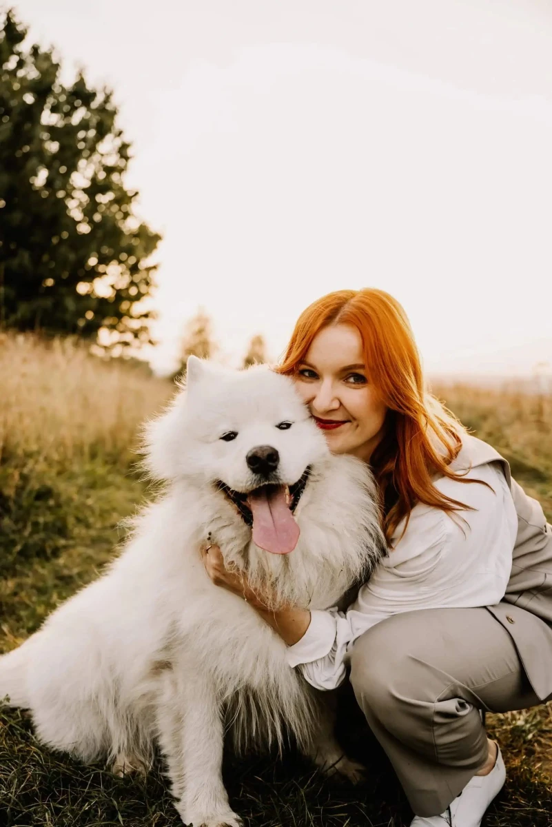 zdjęcia katowice fotograf anna-i-piotr-dziwak-fotodziwakipl portfolio sesja-portretowa