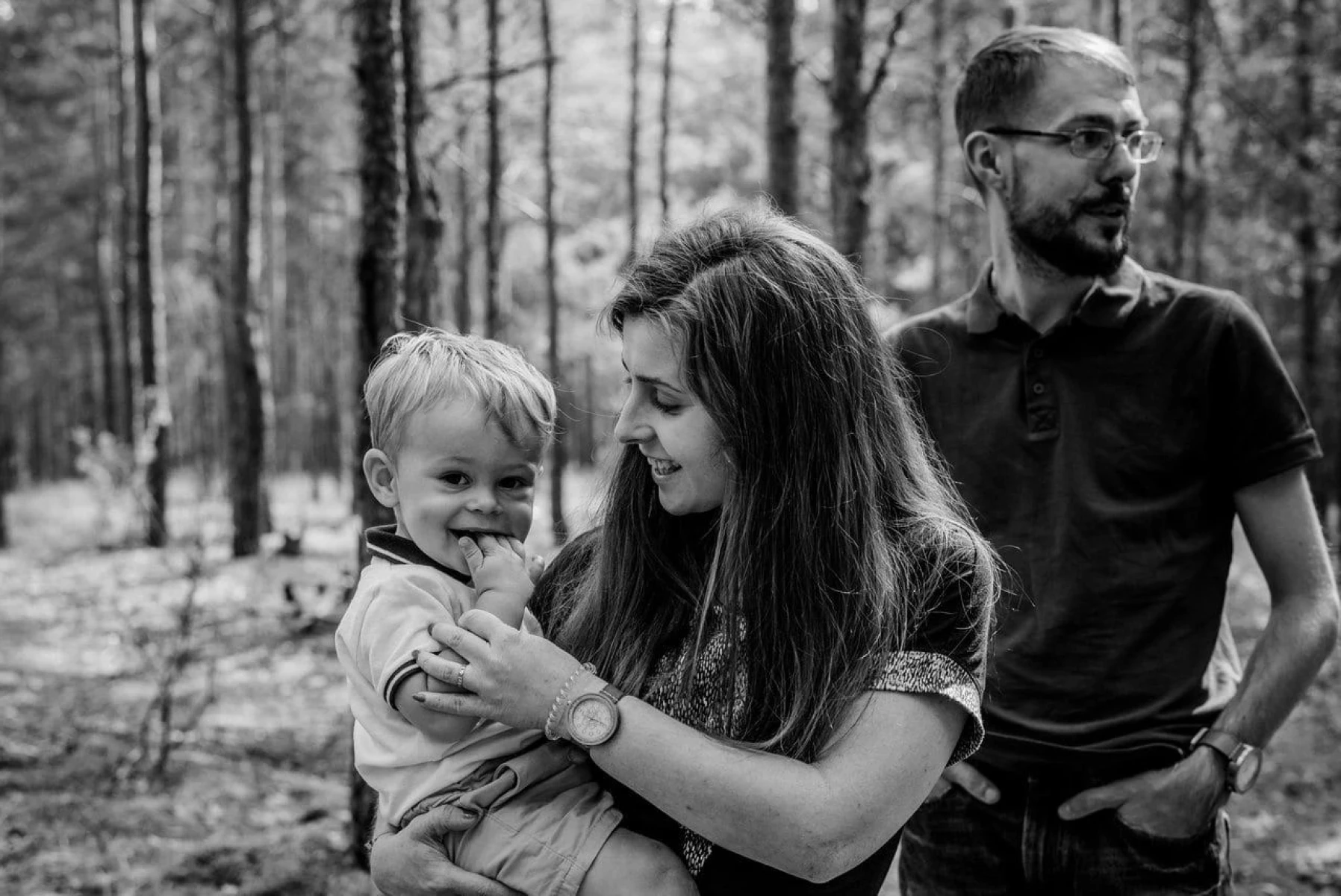 zdjęcia katowice fotograf anna-i-piotr-dziwak-fotodziwakipl portfolio fotografia-rodzinna