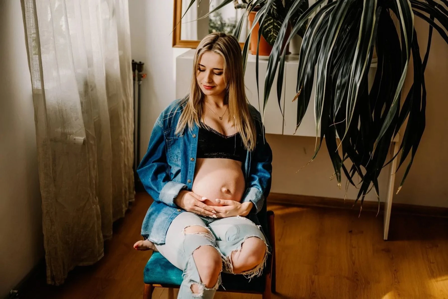 zdjęcia katowice fotograf anna-i-piotr-dziwak-fotodziwakipl portfolio fotografia-rodzinna