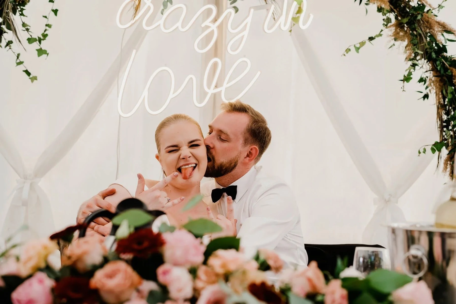 zdjęcia katowice fotograf anna-i-piotr-dziwak-fotodziwakipl portfolio slubny