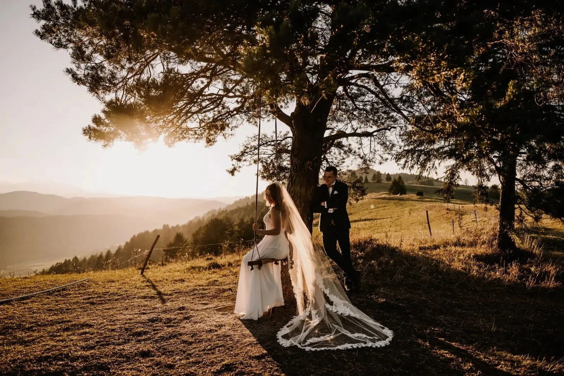 zdjęcia katowice fotograf anna-i-piotr-dziwak-fotodziwakipl portfolio slubny