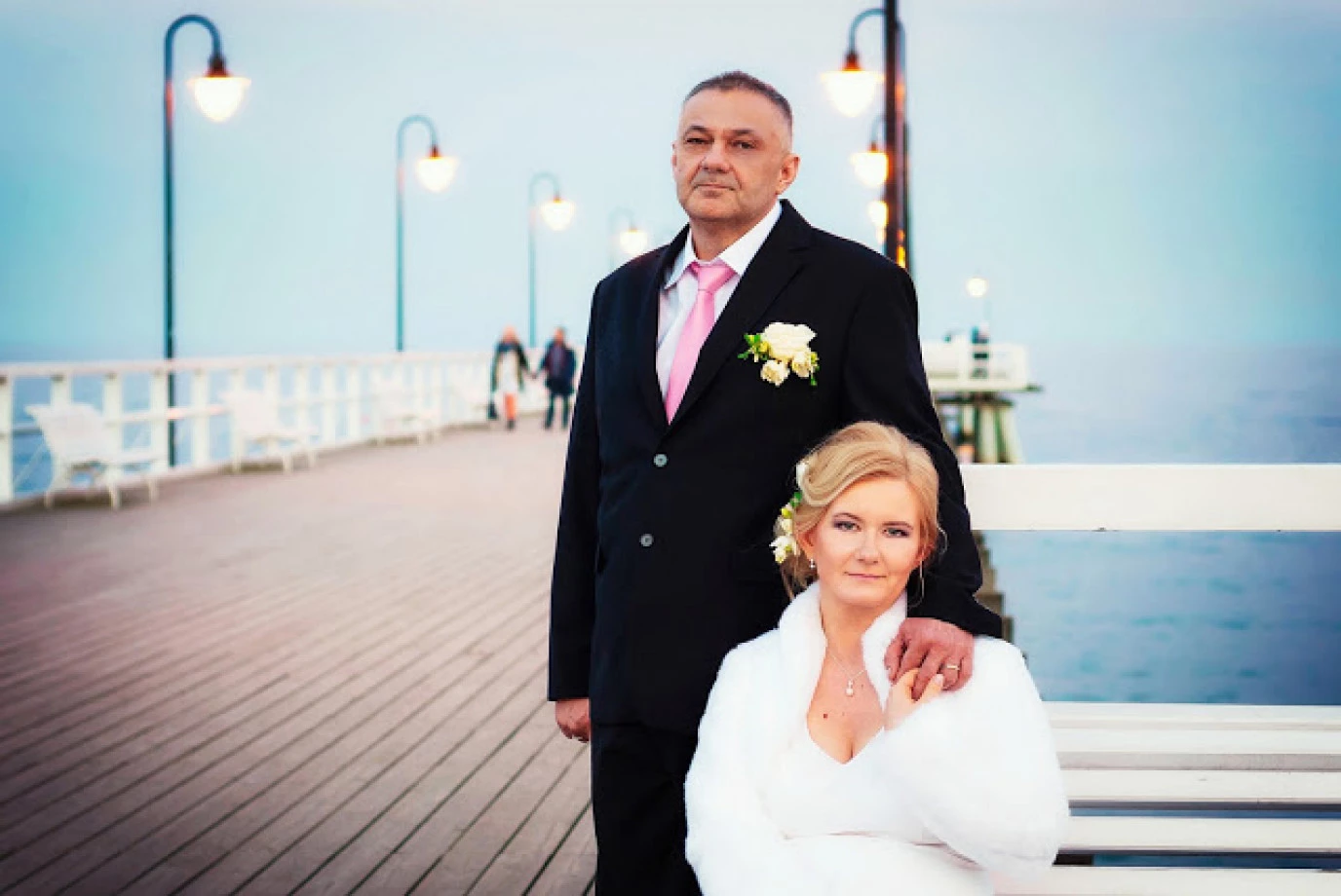 fotograf bialystok anna-jaroszewicz-jaroszewiczfotografia portfolio zdjecia slubne inspiracje wesele plener slubny sesja slubna
