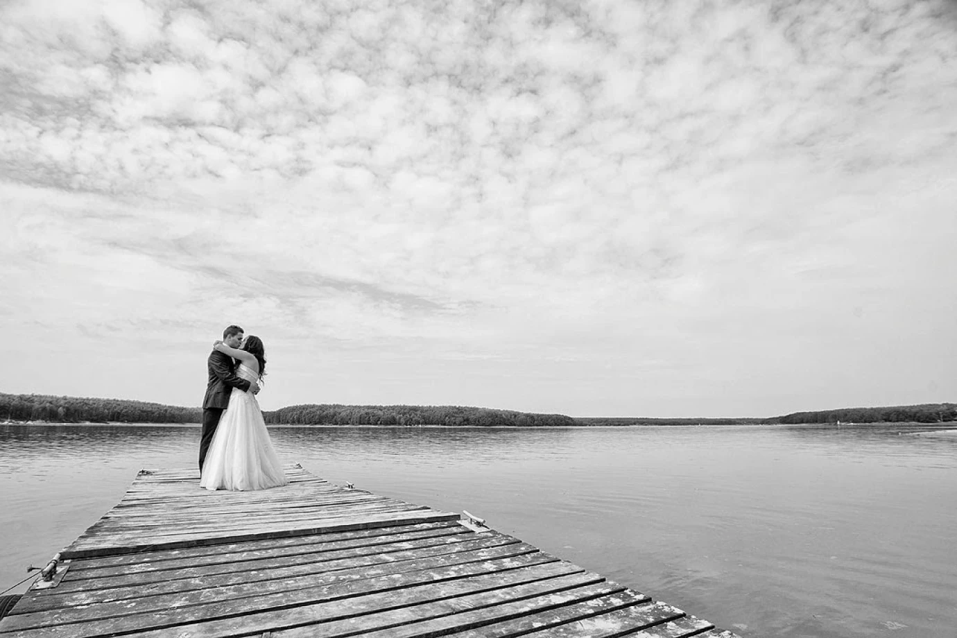 fotograf katowice anna-kulinska portfolio zdjecia slubne inspiracje wesele plener slubny sesja slubna