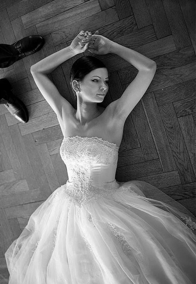 zdjęcia katowice fotograf anna-kulinska portfolio zdjecia slubne inspiracje wesele plener slubny sesja slubna