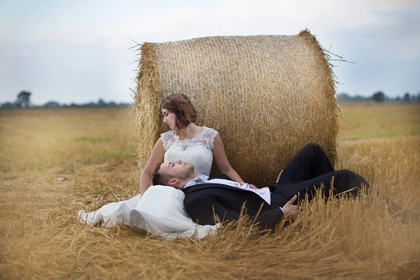 fotograf katowice anna-kulinska portfolio zdjecia slubne inspiracje wesele plener slubny sesja slubna