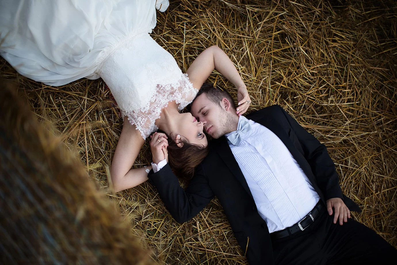 zdjęcia katowice fotograf anna-kulinska portfolio zdjecia slubne inspiracje wesele plener slubny sesja slubna